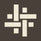 FUSA STUDIO – Ana Sayfa